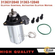 3136312040 New Actuator Clutch Motor For Toyota Corolla Verso Yaris---OE Quality 1.8L 1.5L 2.4L 2004