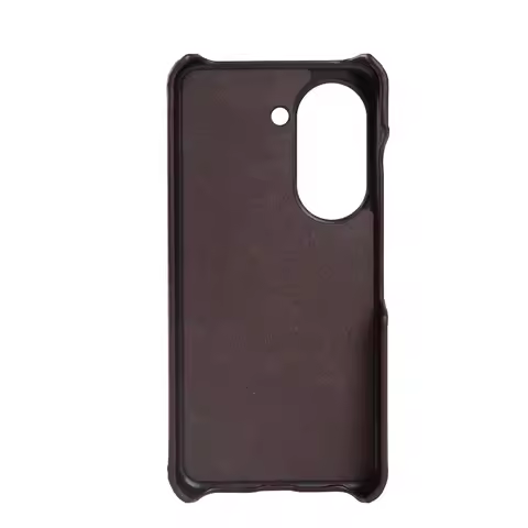 For Funda Asus Zenfone 10 Case Retro Oil Wax Pattern Genuine Leather Phone Cases for Zenfone 9 Cover