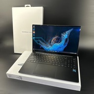 Samsung Galaxy Book 2 Pro ( i7 12代 / 16GB RAM / 1TB SSD / 15.6吋 )【🔋 USB-C 充電｜👍🏼有單有盒有套｜👍🏼9成新｜✨原廠保養到 2024-09-26】# Laptop / 手提電腦 / NP930XEE / 930