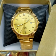 CITIZEN QUARTZ WATCH JAPAN MADE FREE EXTRA BATTERYmen's original automatic watch
men's watch g-shock