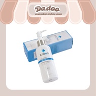 [ ATONO2 ] Atono2 Relaxing Aroma Oil Vegan Massage Oil 150ml (0+) For Baby