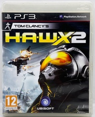 Original PS3 Pre Owned Used Dragon Age Darksiders Gundam Deus Ex RPG PlayStation PlayStation Arcade 