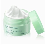 BB LABORATORIES 復活草水潤修護面膜Timetreasure