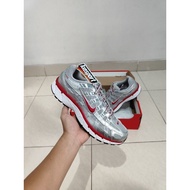 Nike P-6000 - CD6404-024 Original
