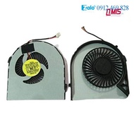 Acer Aspire S3-471, V5-431, V5-471, V5-531, V5-571 Laptop Fan