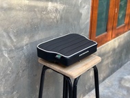 เบาะคนซ้อนทรงเว้า  Honda CT125 Japan Style 🇯🇵