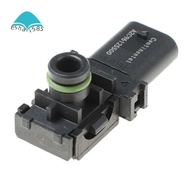 Pressure Sensor Replacement Parts Accessories FR3A-9G824- FR3A9G824BA M799G/A2C96125500/GL3A-6D610-A