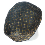 <NEW> For Motorcycle  NMAX15513-19 seat bucket pad lining modification accessories