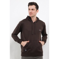 CDL Men's Sweater H0018J03I By Cardinal