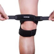 Aonijie Patella knee Guard / Knee pad / Lutut