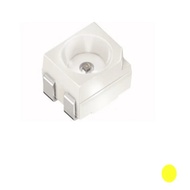 20PCS LY E6SF 3528 YELLOW SMD LED LYE6SF PLCC-4 590NM 2.15v 50mA 2475mcd Light Beads Lamps LY E6SF-A