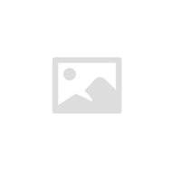 QNAP TS-233 - None