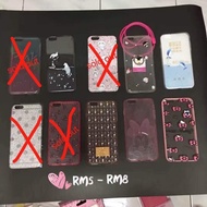 model Iphone6+ / iphone6s+