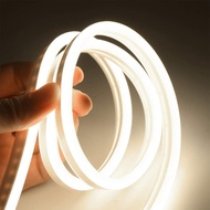 LED Strip Light 220V Waterproof Cove Light Led Strip Backlight Light Decoration Light For Ceiling St