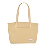WiWU Euler Tote Bag Shoulder Bag Large Capacity, Portable, Commuter Computer Bag