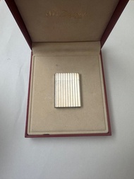ST dupont lighter 都彭火機