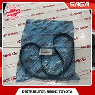 SAGA | FanTALI (Fan/Van/V Belt) Sienta Original 90916-T2038