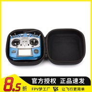 Remote Control Storage Bag FUTABA T14SG JR FUTABA T14SG JR FUTABA X9D T8FG Handbag
