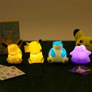 [POKEMON] Pokémon Ditto Mood Light