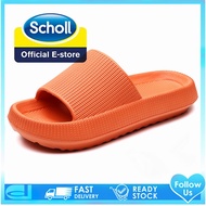 Scholl shoes Scholl Women shoes Flat shoes scholl slippers Women Korean slippers Scholl Slippers sho