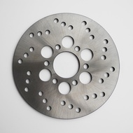 Suitable for KAZUMA Jaguar500 500L 500cc ATV Rear Brake Disc Motorcycle