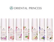 โรลออน Oriental Princess Princess Garden Oriental White Flower Anti-Perspirant/Deodorant