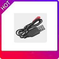 Original charger for drone E99 Pro Mini Dron