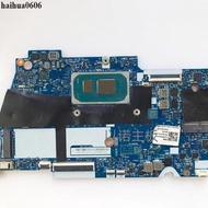5B20Z31004 Lenovo Yoga 7-14ITL5 Motherboard NM-D131