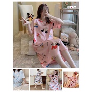 [SG 💗 Tina] Ladies Night Wear / Sleep Wear / Pajamas