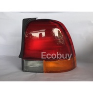 Honda City SX8 (1996) Tail Lamp