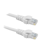 สายแลน Cat 6 Oker CT6