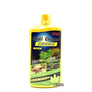 [Mark Aquarium] Hesa HEXA Snail Remover Remove Snail Remove Line Insect Remove Leeches Remove White 