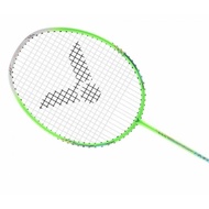 Victor Thruster HMR L Badminton Racket HMR LG Kindergarten/
