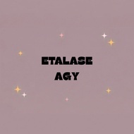 Km06 gacor price angel fashion Thursday