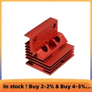 Heat Sink for  K1/K1Max Radiator 3D Printer Accessories