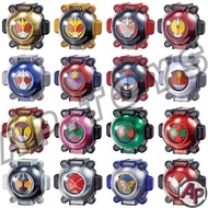 Legend Rider Eyecon Is More Available In [Eyecon Accessories Masked Ghost]