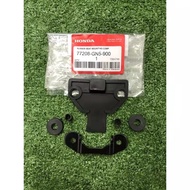 Rubber Seat Mounting Honda EX5 Dream / Highpower