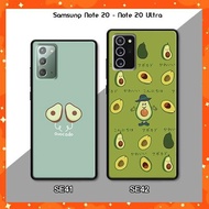 [SALEOFF30%] Samsung Note 20 - Note 20 Ultra - Note 20 Ultra 5G Case Super Quality - Cheap - Durable