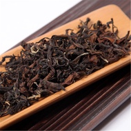 Oriental Beauty Oolong * Taiwan Bai Hao BaiHao Oolong Tea