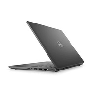 DELL LATITUDE 3410 LAPTOP | L3410-I7218G-256-W10 |