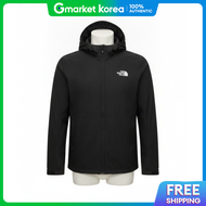 The North Face | The North Face Nj3Ls13A Mens Drift Jacket Black 313A