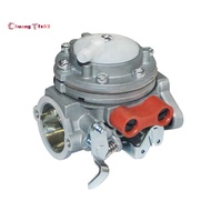 Replacement Spare Parts for Stihl Chain Saw 070 Carburetor MS070 Carburetor Repair Kit