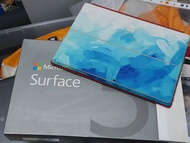 surface 3