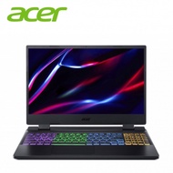 Acer Nitro AN515-46-R5DM 15.6" Laptop/ Notebook (Ryzen 5 6600H, 8GB, 512GB, NV RTX3050, W11H, 144Hz)
