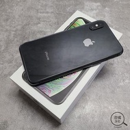 『澄橘』Apple iPhone XS 256GB (5.8吋) 灰《二手 歡迎折抵 手機租借》A67046