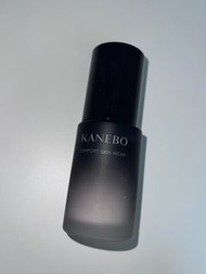 Kanebo粉底液 Soft Ivory AA