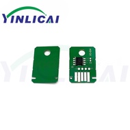 MC-G04 Maintenance Box Chip for CANON G1230 G1330 G1430 G1530 G1730 G1737 G2270 G2470 G2570 G2730 G2