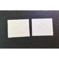 Ordinary No. Cultural Revolution Ordinary Stamps All Product Original Collagen Brand New Loose Ticke