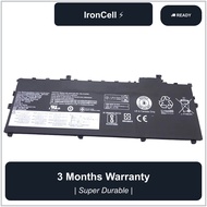 01AV430 Laptop Laptop Battery Top Sale 01AV494 01AV429 2018 6th 01AV431 5th SB10K97586 2017
