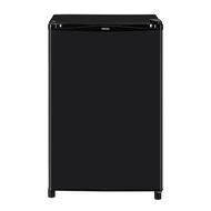 โตชิบา ตู้เย็นมินิบาร์ 3.1 คิว รุ่น GR-D906MG สีเทาดำ